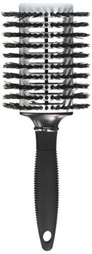 Creative Hair Brushes Cr109 Bristle Brush - Image 2