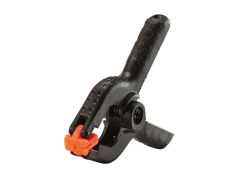Revell 39070 Model Clamp Set - Image 2