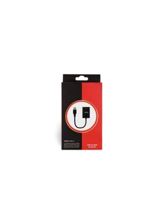 USB To vga Adaptor - pzsku/Z85AE9F6B98EC83B7B8A2Z/45/_/1708415803/835723f1-ccc2-48fd-a3ad-66a0ee42e4e0