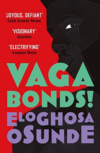Vagabonds 