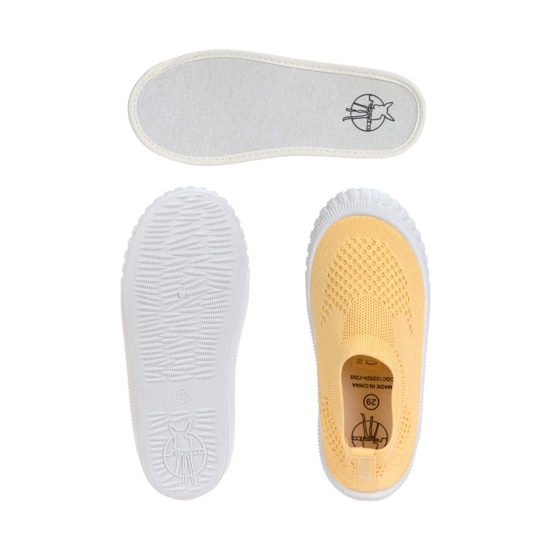 Lassig All-round Sneaker - Image 4