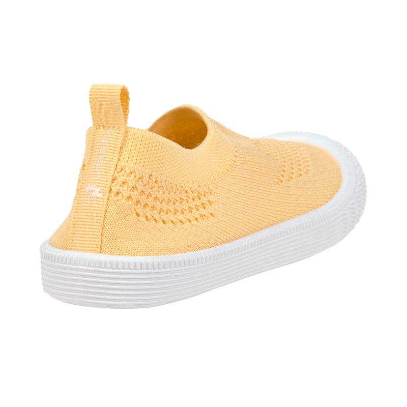 Lassig All-round Sneaker - Image 2