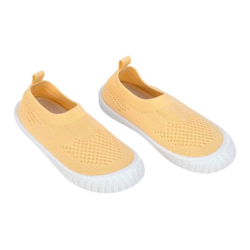Lassig All-round Sneaker - Image 1