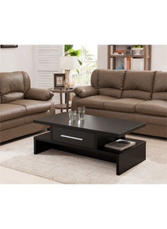 Table 50x50x100 cm