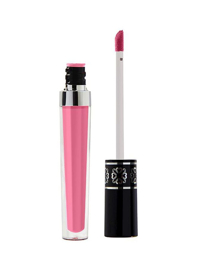 FOREVER52 Matte Lip Paint Pink - Image 2