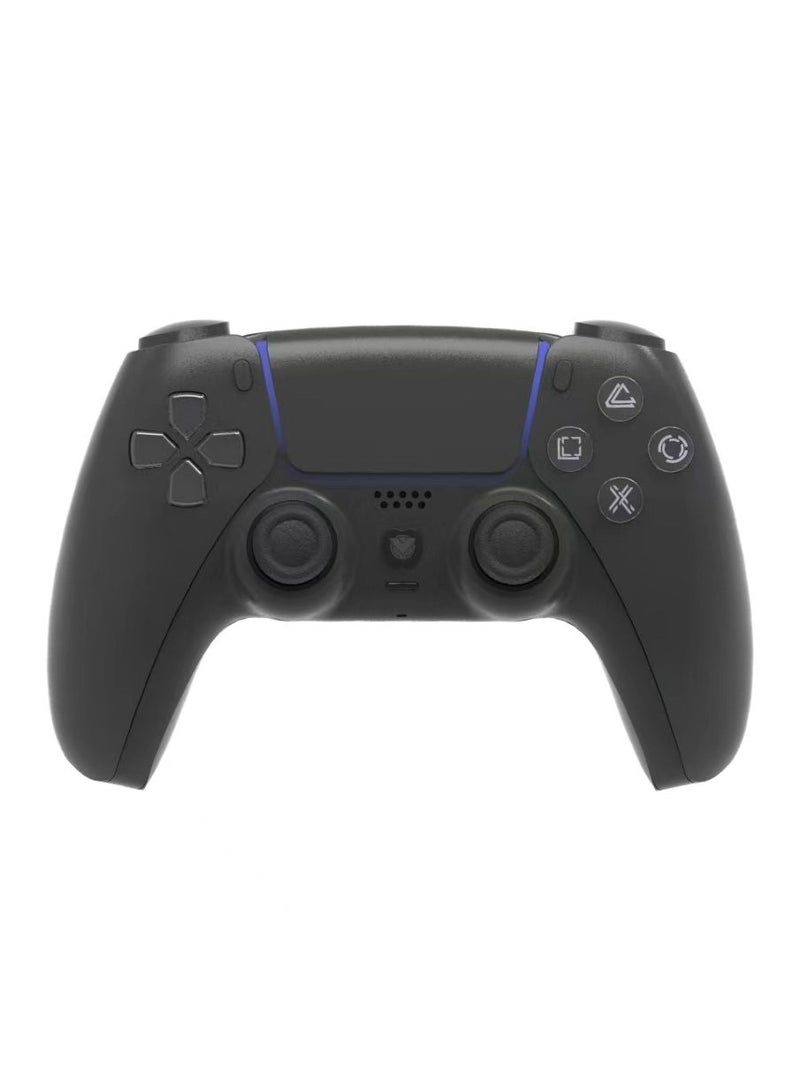 ASA ASA PRO PAD X For P-4 - Special Edition  - Image 1