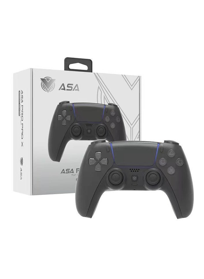 ASA ASA PRO PAD X For P-4 - Special Edition  - Image 2
