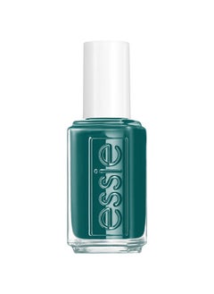 essie طلاء أظافر سريع الجفاف، ستريتوير آند تير، 10 مل  - Image 2