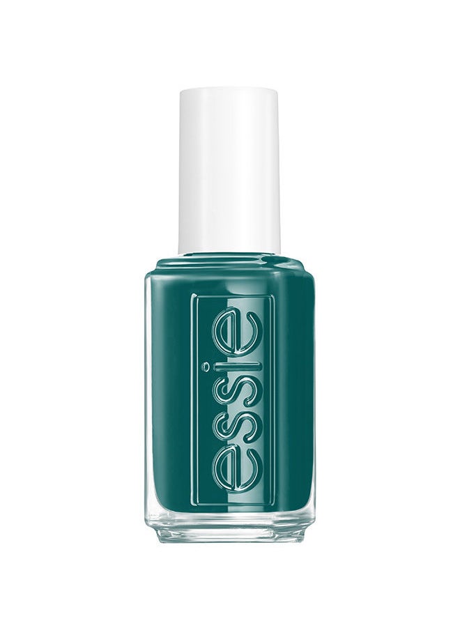 essie طلاء أظافر سريع الجفاف، ستريتوير آند تير، 10 مل  - Image 2