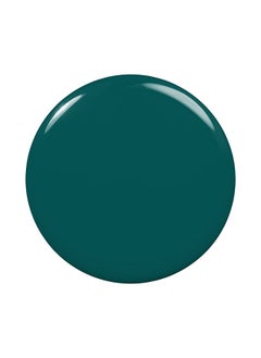 essie طلاء أظافر سريع الجفاف، ستريتوير آند تير، 10 مل  - Image 3