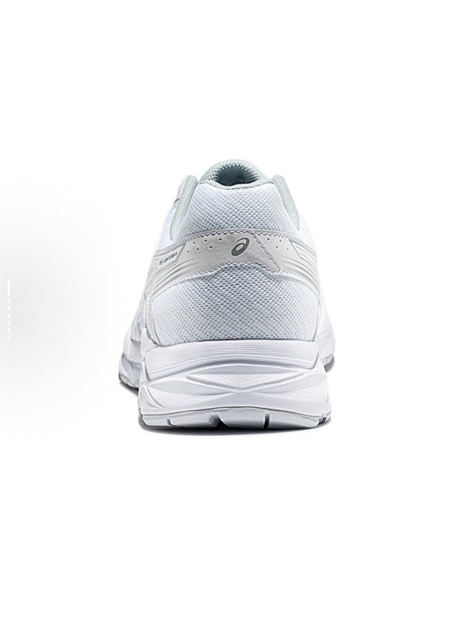 اسيكس أحذية رياضية في الهواء الطلق - Image 4