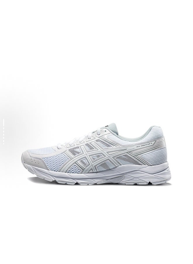 اسيكس أحذية رياضية في الهواء الطلق - Image 1