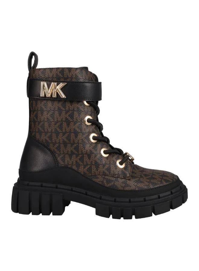 مايكل كورس Kids Casual Ankle Boots