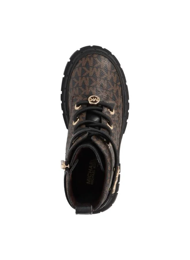 Michael Kors  Kids Casual Ankle Boots for Men | Best Price UAE