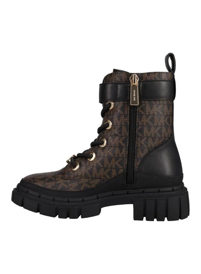 مايكل كورس Kids Casual Ankle Boots