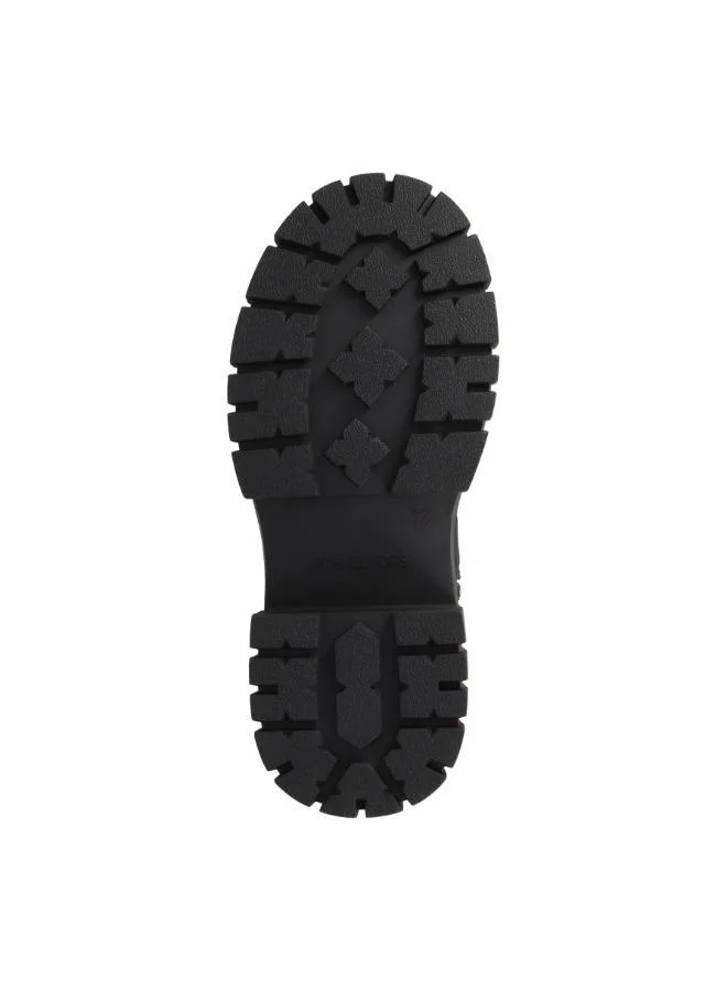 Michael Kors  Kids Casual Ankle Boots for Men | Best Price UAE
