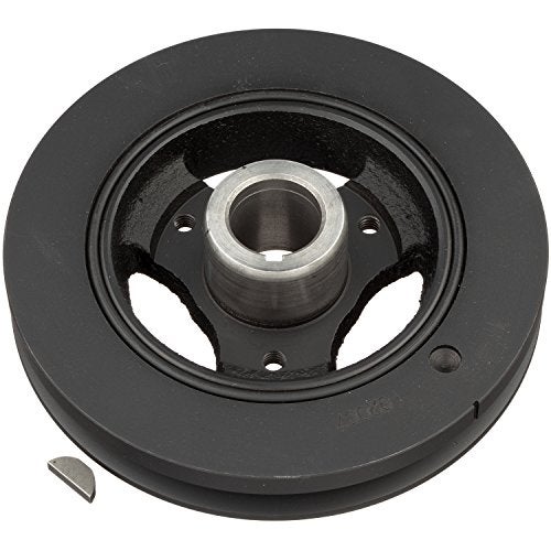 ATP Automotive Graywerks 102007 Engine Harmonic Balancer - Image 1