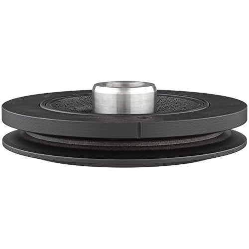 ATP Automotive Graywerks 102007 Engine Harmonic Balancer - Image 3