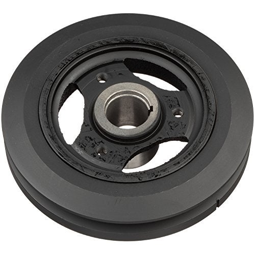 ATP Automotive Graywerks 102007 Engine Harmonic Balancer - Image 2