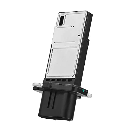 BDFHYK Mass Air Flow Sensor Meter MAF 12576410 213-4222 15865791 Compatible with Buick Lacrosse 2010-2016, CTS 2014-2018, Camaro 2010-2015 - Image 1