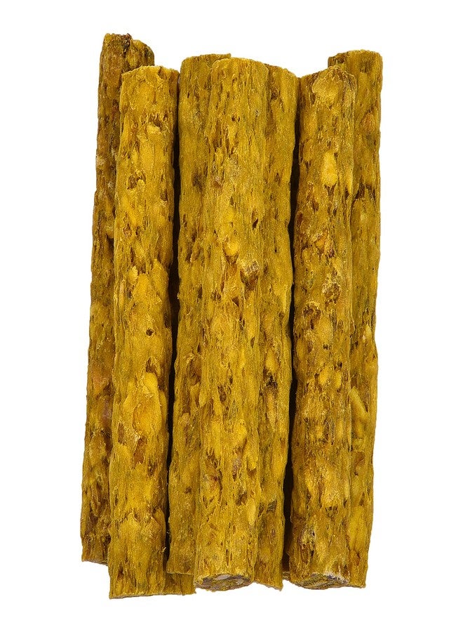 GLENAND MUCHIES KABAB Chicken 300g for Dog - Image 4