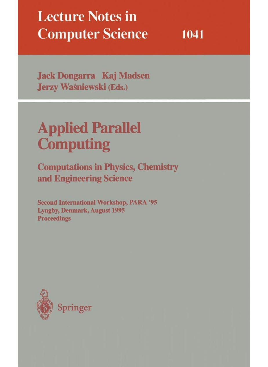 Adaptation and Learning in Multi-Agent Systems: IJCAI' 95 Workshop, Montreal, Canada, August 21, 1995. Proceedings. 