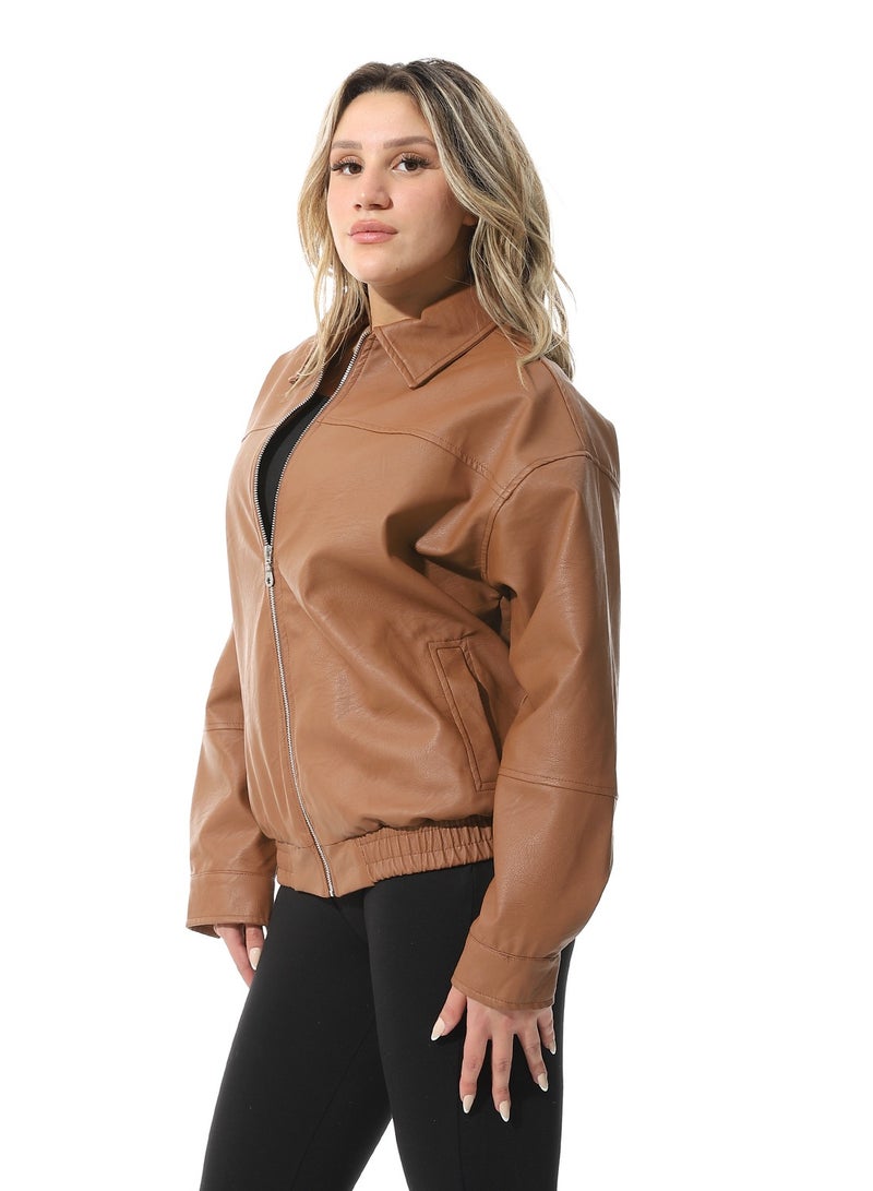 Coctail jacket-17321 - Image 2