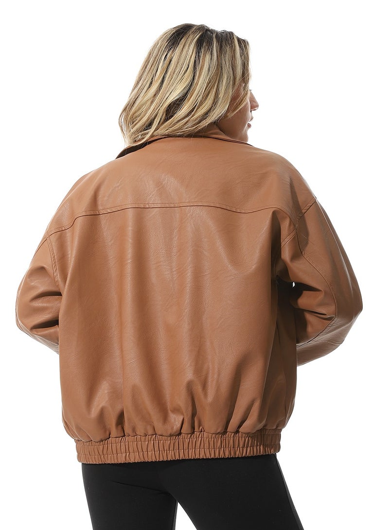 Coctail jacket-17321 - Image 3