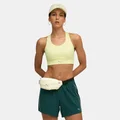 PUMA Gold