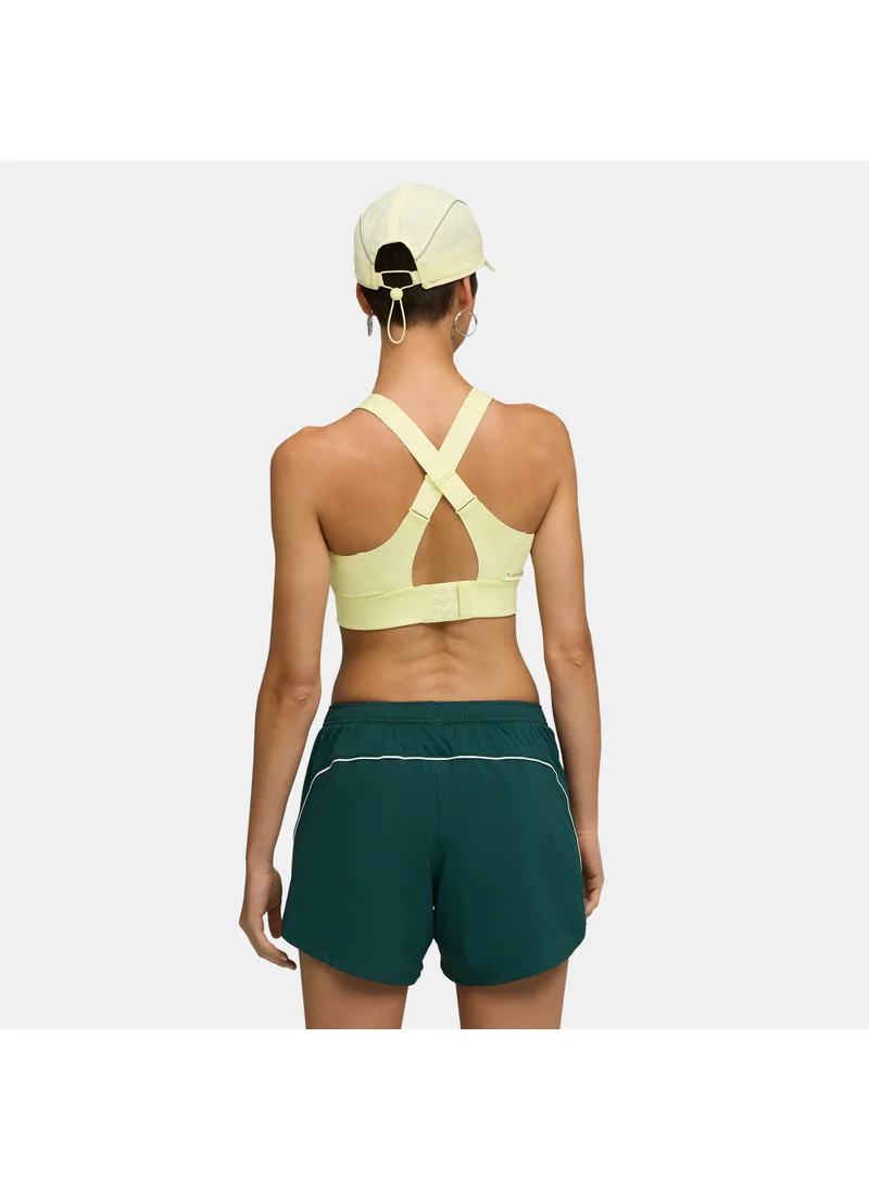 PUMA Women's PWRbreathe Running Sports Bra