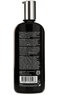Watermans GrowMe Shampoo 250ml  - Image 2