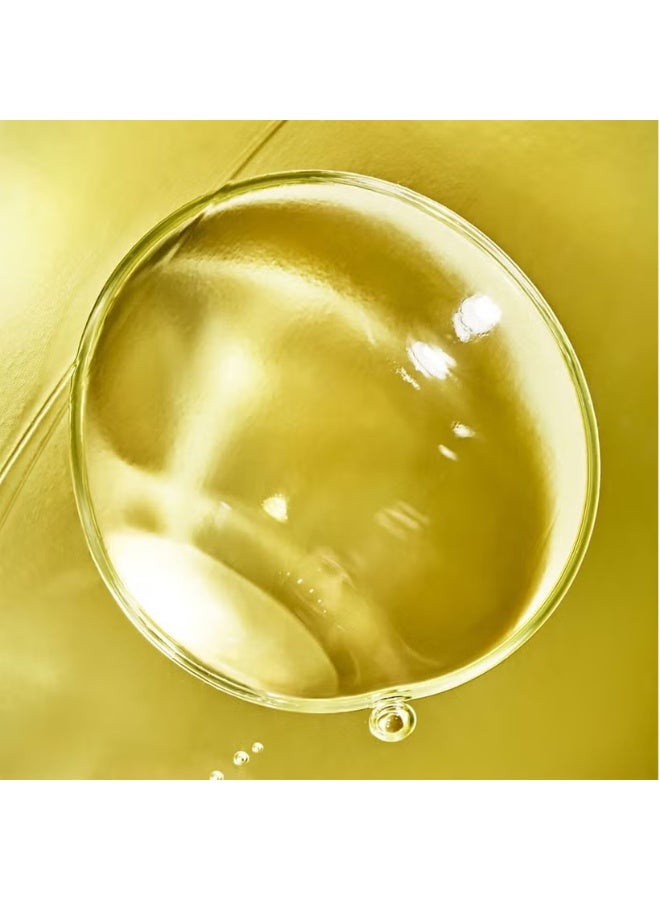 Fur Oil 75ml - Image 2