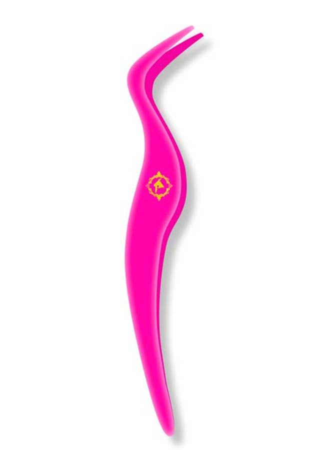 PINKY GOAT Under Lash Kit - Image 3