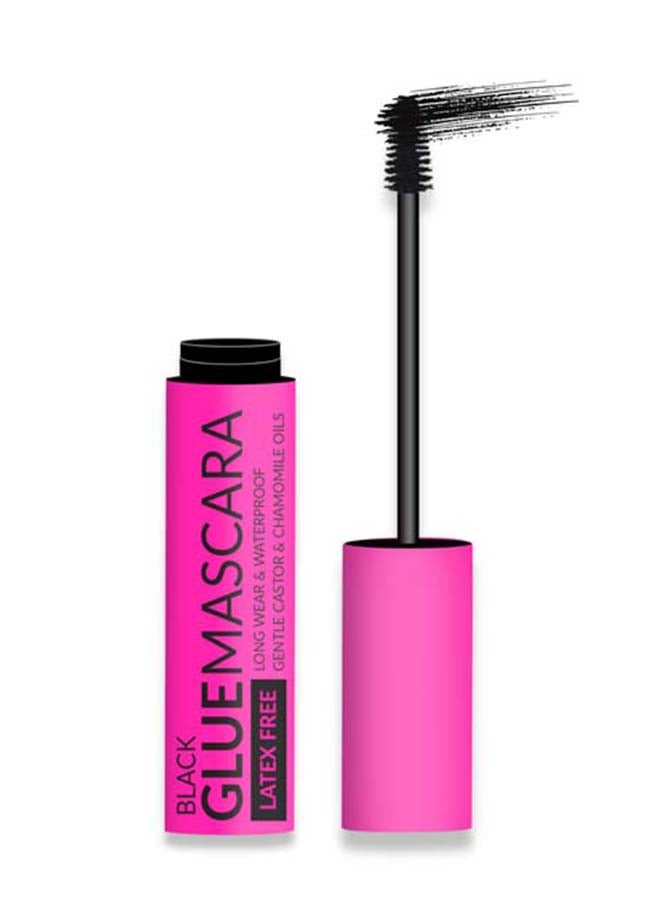 PINKY GOAT Under Lash Kit - Image 4