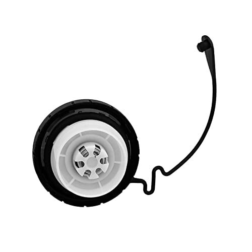 DUILEO Gas Cap, Fuel Tank Cap Compatible With Lexus 2007-2012 ES350/ 2007-2011 GS350 / 2008-2011 GS460 / 2010-2015 GX460 / 2006-2014 IS250, IS350 / 2007-2012 LS460 / 2008-2015 LX570 / 2008-2015 RX350 - Image 5