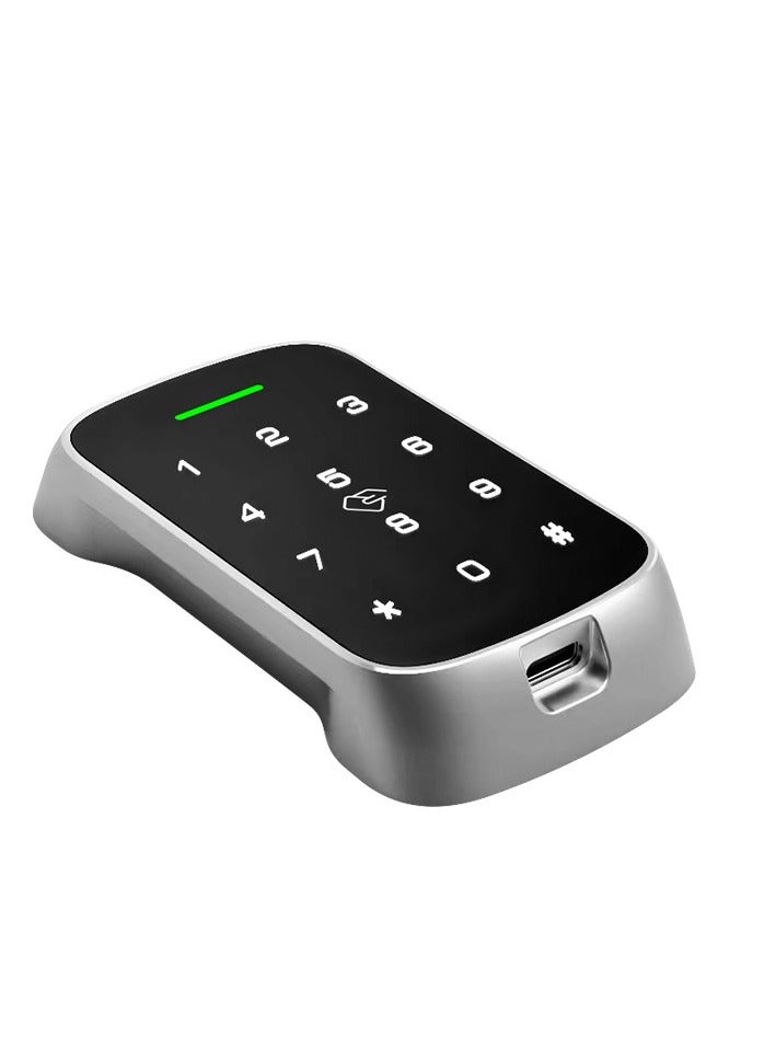 Smart drawer lock (C13) - Image 2