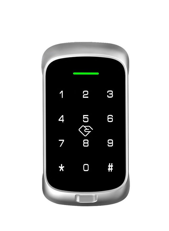 Smart drawer lock (C13) - Image 3