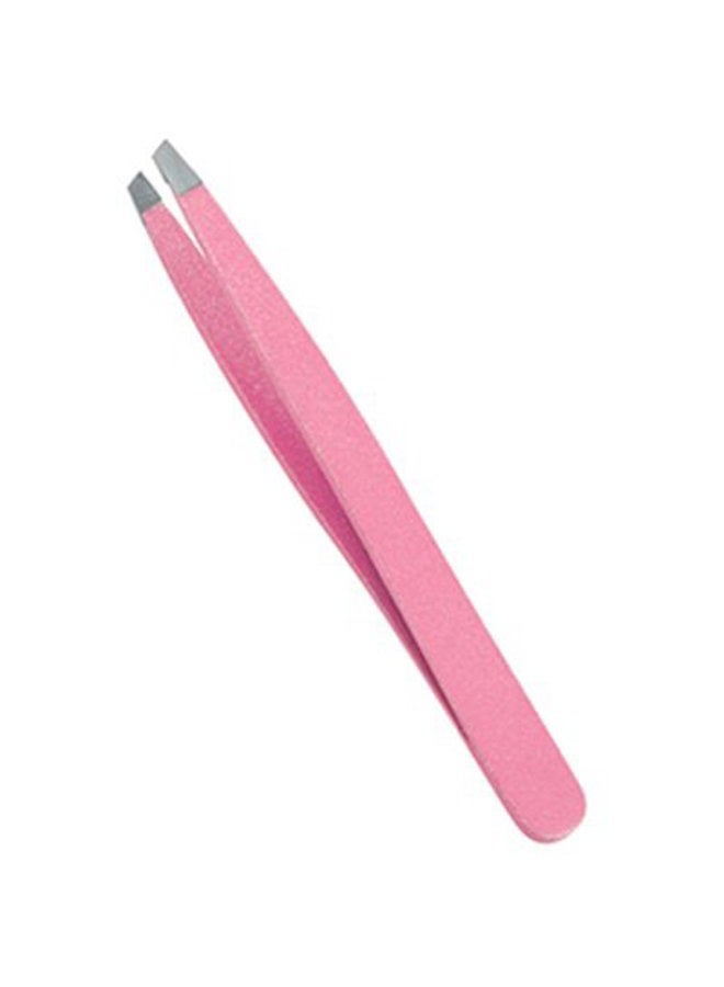 Sugaring NYC Sugaring Paste for Home use - Bikini, Brazilian, Legs, Arms, Chest, Back + Tweezer  - Image 3