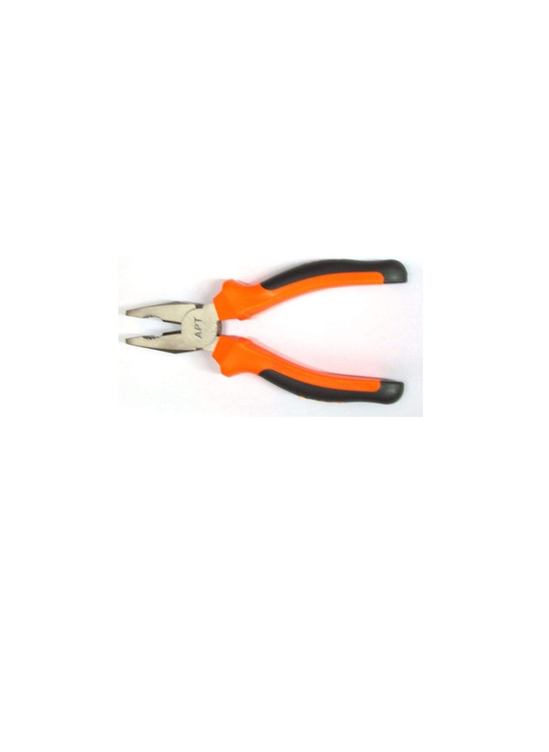 Apt Cutting Pliers Apt  - Image 1