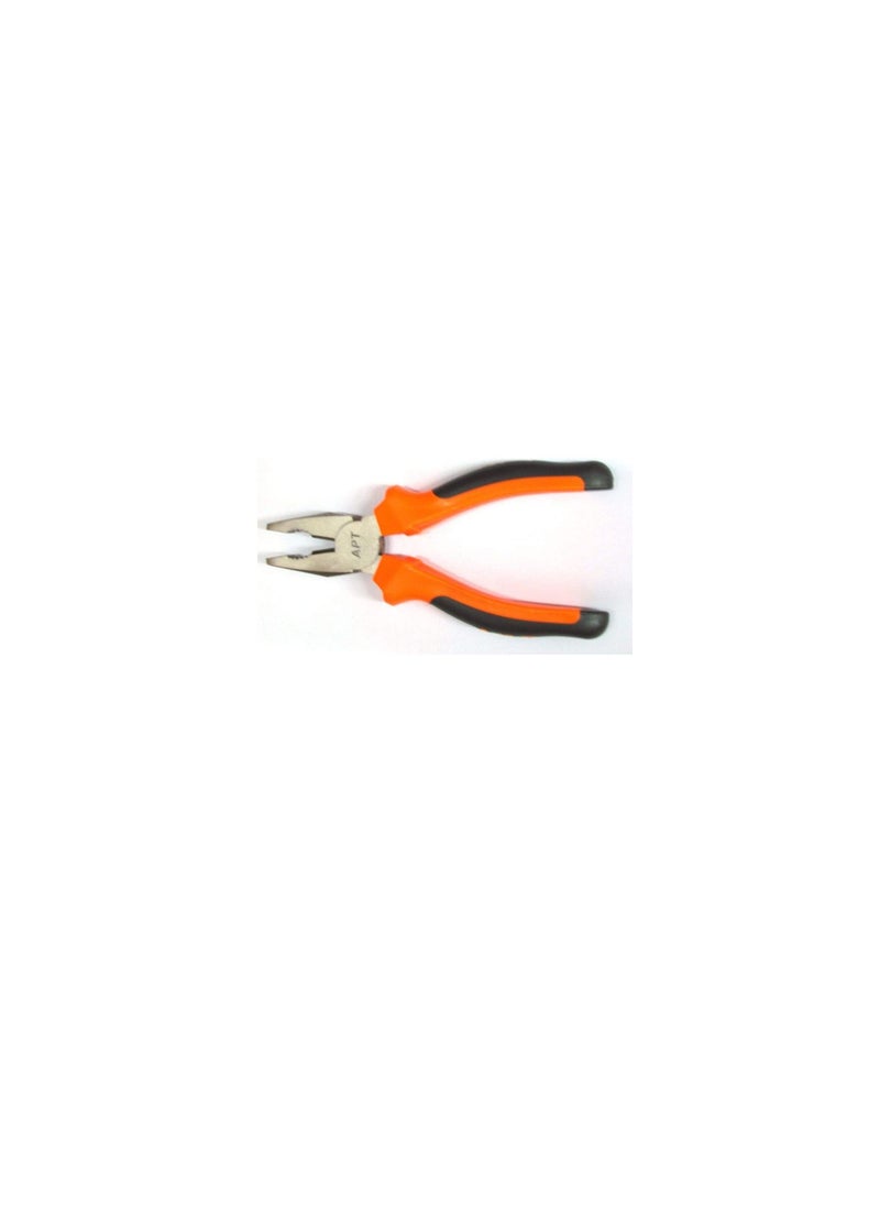 Apt Cutting Pliers Apt  - Image 2