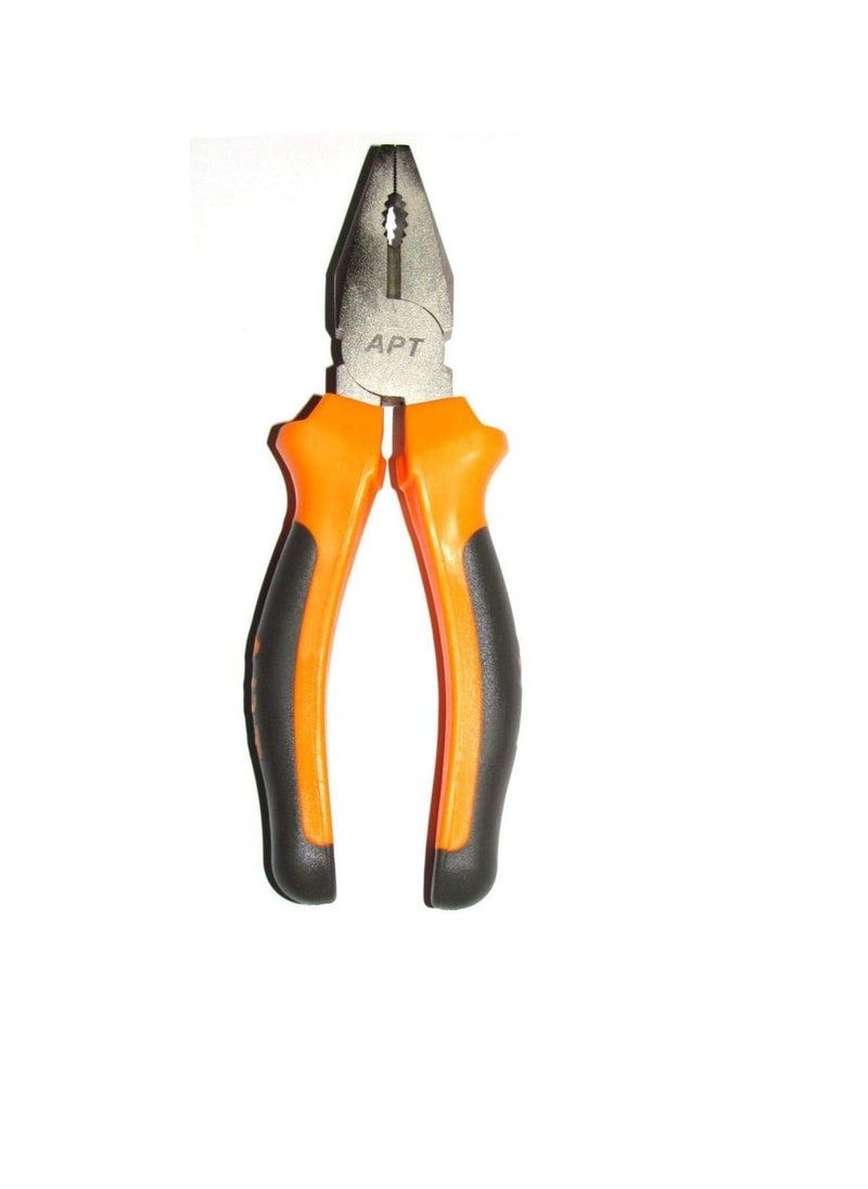 Apt Cutting Pliers Apt  - Image 3