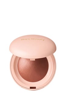 Rare Beauty Positive Light Silky Touch Highlighter Reflect (2.8g) 