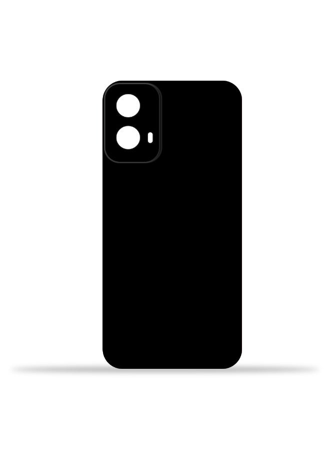 AMC DESIGN Protective Case Cover For Motorola Moto G45 - Image 2