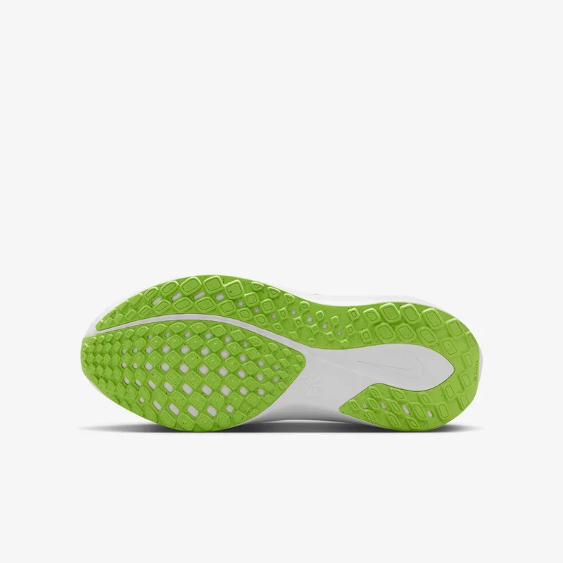 نايكي أحذية جري نايكي بيجاسوس  للأطفال