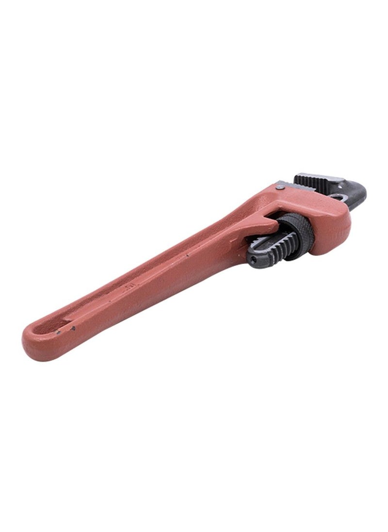 Stanley Pipe Wrench 10 Inch  - Image 2