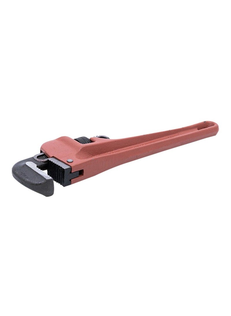 Stanley Pipe Wrench 10 Inch  - Image 3