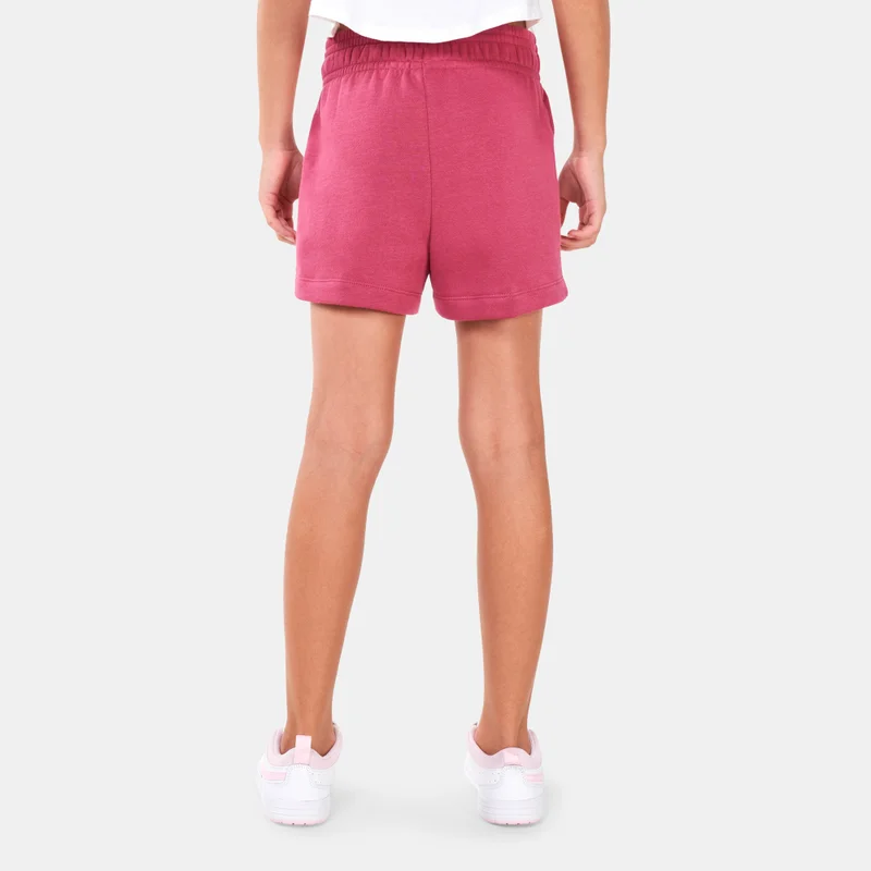 Nike Kids' Sportswear Shorts (Older Kids)