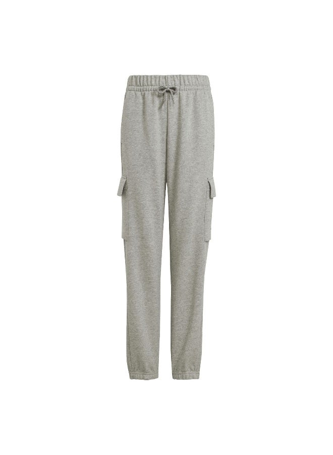 Adidas essentials cargo unisex pants  - Image 1