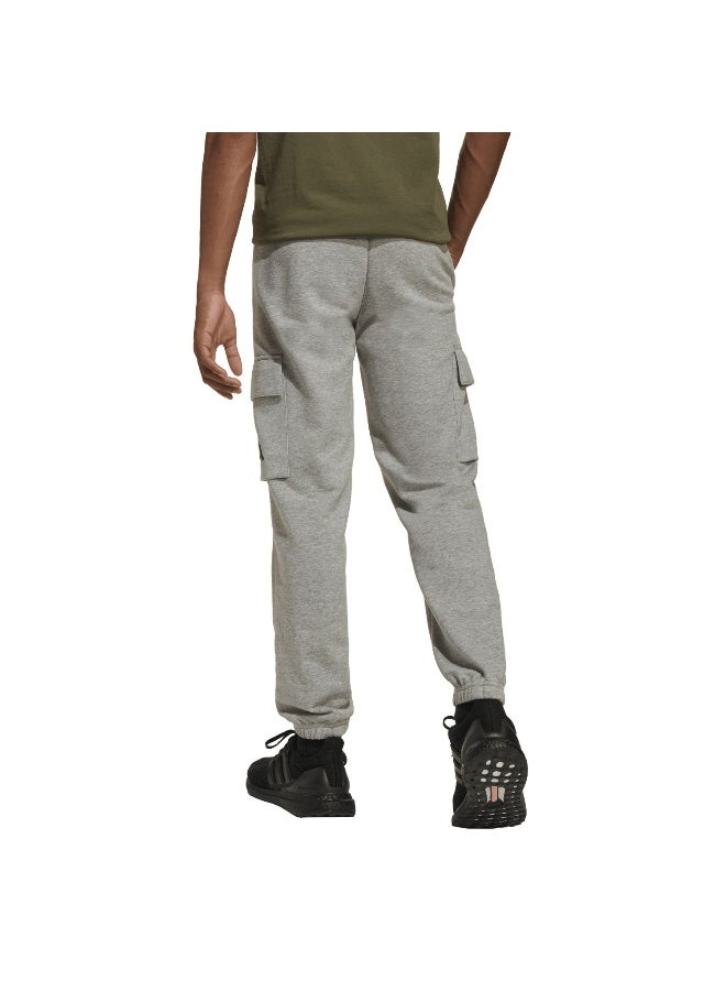 Adidas essentials cargo unisex pants  - Image 4