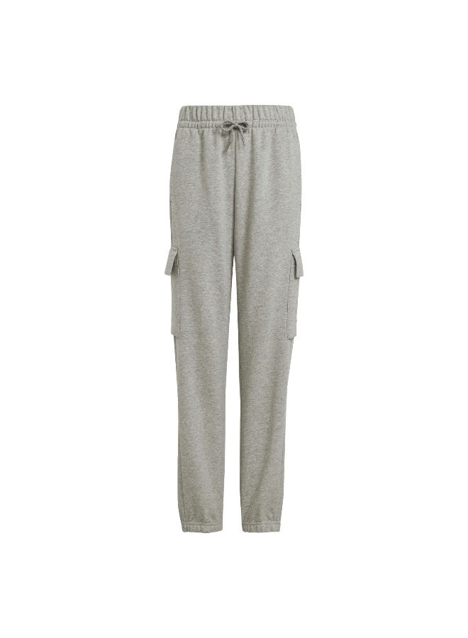 Adidas essentials cargo unisex pants  - Image 2